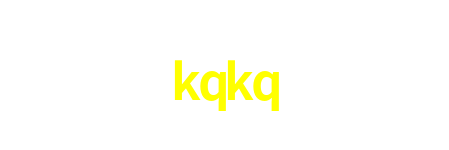 kqkq
