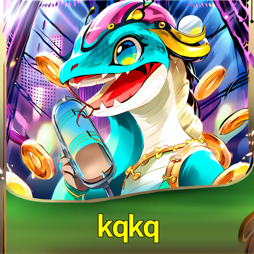 kqkq